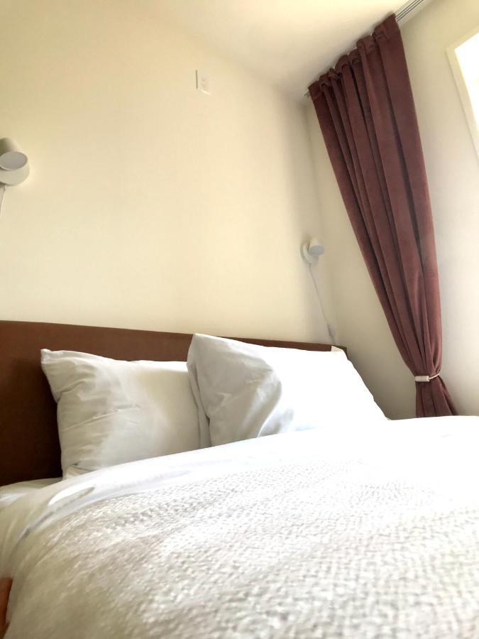 Highroad Dc Inn 3*