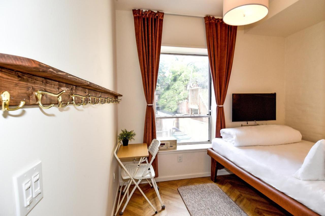 Inn Highroad Dc Washington