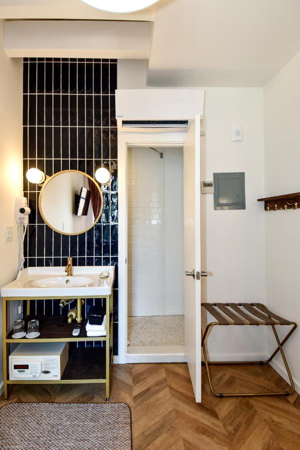 Inn Highroad Dc Washington