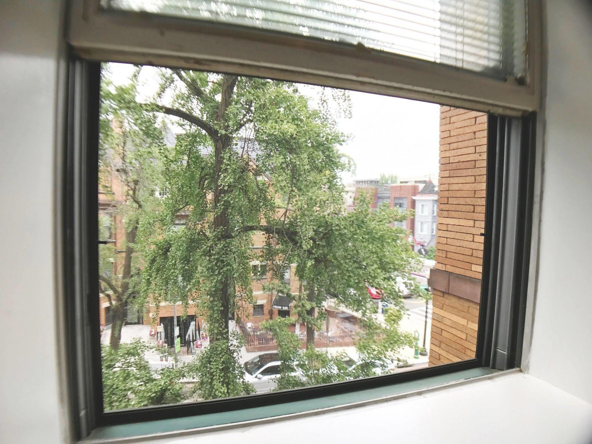 Inn Highroad Dc