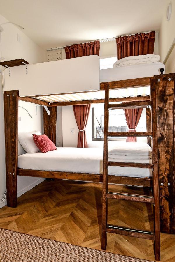 Inn Highroad Dc